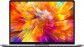 Xiaomi Redmibook Pro 15 Ryzen Edition