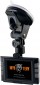 Mystery MDR-830HD