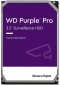WD Purple Pro