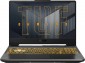 Asus TUF Gaming F15 FX506HE