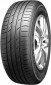RoadX RXMotion H12