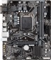 Gigabyte H410M H V3