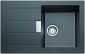 Franke Sirius SID 611-78 114.0184.163