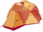 Marmot Lair 8P