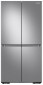 Samsung RF65A967ESR