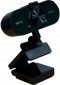 OKey WB290