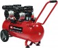 Einhell TE-AC 50 Silent