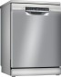 Bosch SMS 4HTI45E