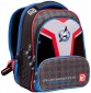 Yes S-30 Juno Ultra Premium Marvel.Avengers