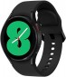 Samsung Galaxy Watch4