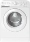 Indesit OMTWSC 51052W