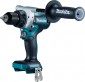 Makita DDF486Z