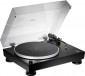Audio-Technica AT-LP5x