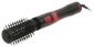 Rowenta CF9202