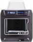 Qidi Tech X-Max