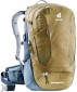 Deuter Trans Alpine 30 2021