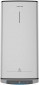 Hotpoint-Ariston VELIS LUX PW ABSE Wi-Fi