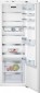 Bosch KIR 81AFE0