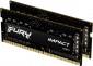 Kingston Fury Impact DDR4 2x8Gb
