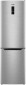 Atlant XM-4624-549 ND