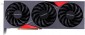 Colorful GeForce RTX 3070 Ti NB 8G-V