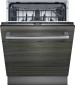 Siemens SN 63HX46 VE