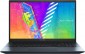 Asus Vivobook Pro 15 K3500PH