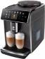 SAECO GranAroma SM6580/10