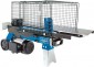 Scheppach HL760L