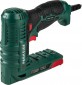 Parkside PHET 15 C2