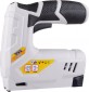 Master Tool 41-0800