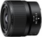 Nikon 50mm f/2.8 Z MC Macro Nikkor