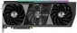 ZOTAC GeForce RTX 3080 Ti AMP Extreme Holo