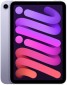 Apple iPad mini 2021