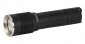 Convoy S12 SST20 5000K