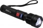 Bailong BL-X72 P90