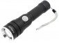 Bailong BL-611 P50