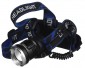 Bailong BL-T24 P50