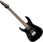Harley Benton RG-Junior LH