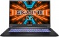 Gigabyte A7 X1