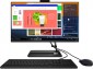 Lenovo IdeaCentre AIO 3 24ALC6