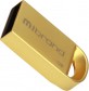 Mibrand lynx