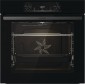 Gorenje Essential BO 6735 E05 B