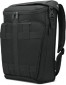 Lenovo Legion Active Gaming 17