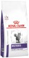 Royal Canin Neutered Satiety Balance