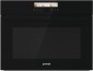 Gorenje Superior BCM 598 S17 BG