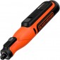 Black&Decker BCRT8IK