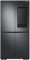 Samsung Family Hub RF65A977FSG