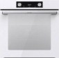 Gorenje Essential BOS 6737 E13 WG