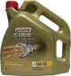 Castrol Edge Professional A5 5W-30